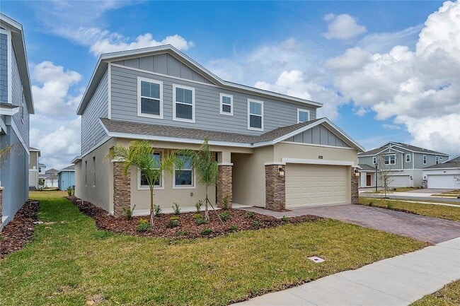 Photo - 6061 Shavasana Rd