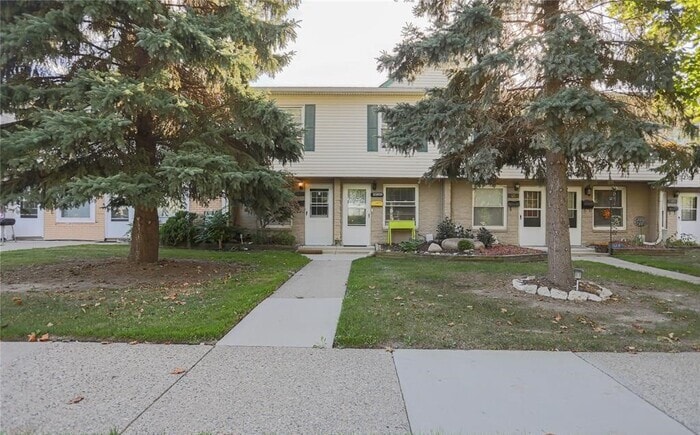 Photo - 119 Floral Ave Unit 0