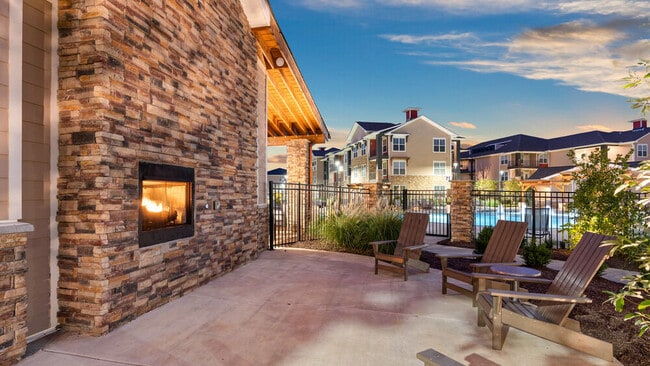 Photo - Easton Place