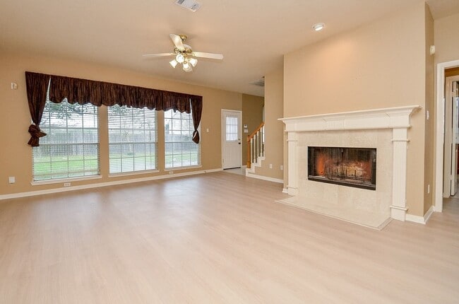 Photo - 2803 Norwood Hills Dr