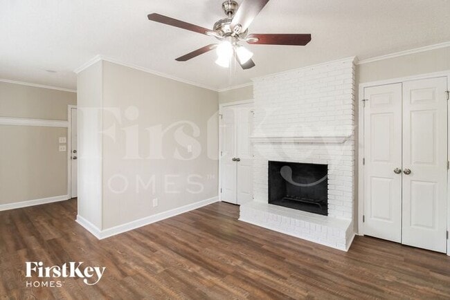 Photo - 1102 Pitt Pl