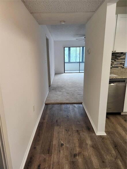 Photo - 173 Pinehurst Dr Unit 1
