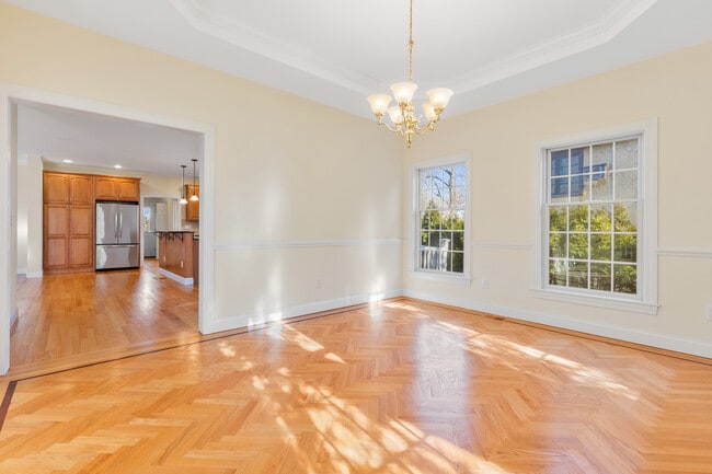 Photo - 243 Knollwood Ave
