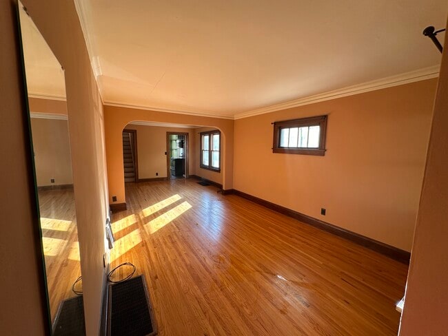 Photo - 718 Griggs St N Unit 718 Griggs St N