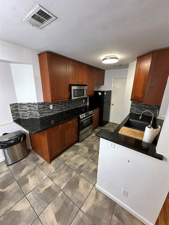 Photo - 2907 Pearl St Unit 105