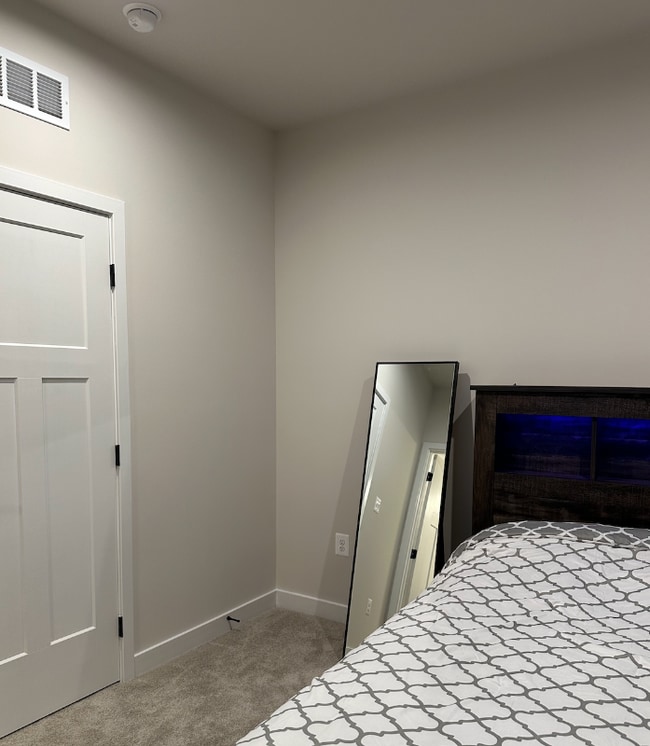 Photo - 4601 Abbotswell Pl