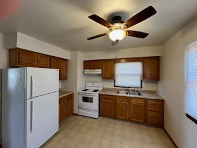 Photo - 242 Unidad 1314