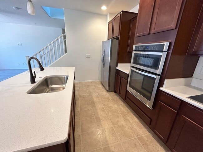 Photo - 4046 E Ranch Rd