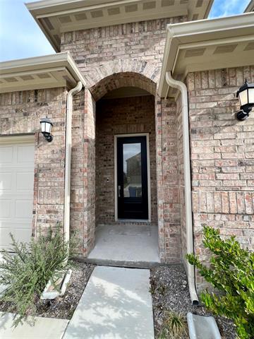 Photo - 130 Starfall Dr