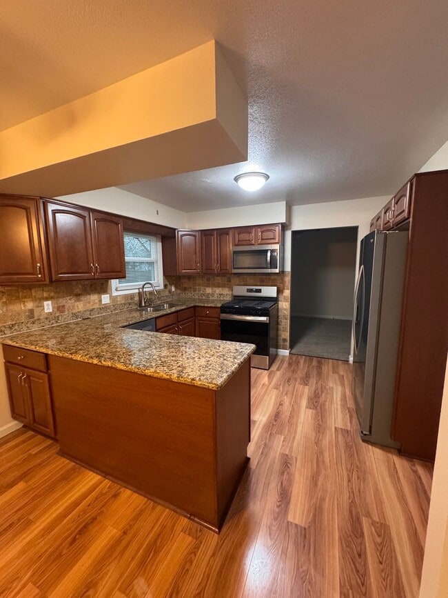 Photo - 4759 Logan Arms Dr