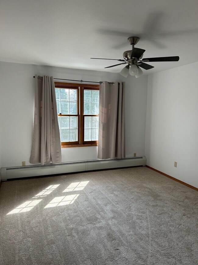Whitcomb Square Senior Apartment Homes (55+)