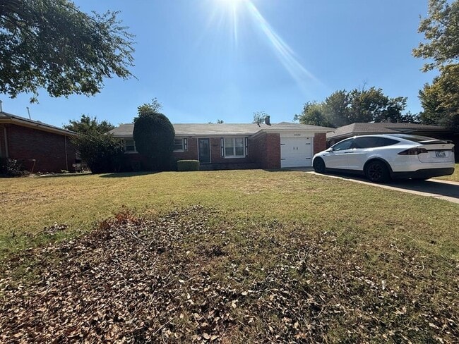 Photo - 3032 NW 67th St