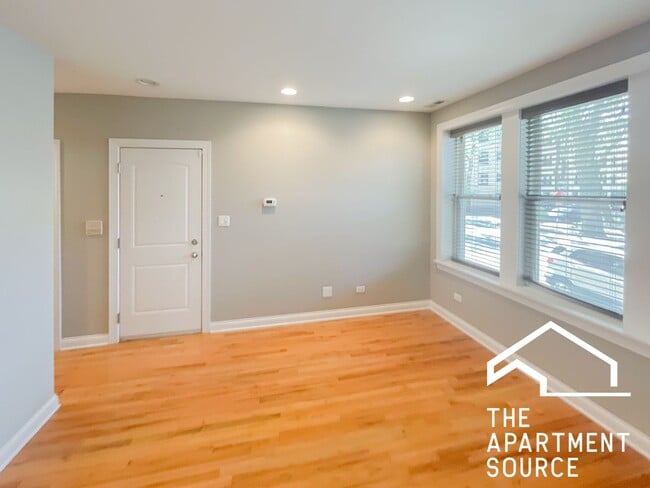 Photo - 1636 W Grace St Unidad 1