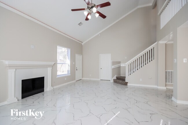 Photo - 20119 Mammoth Falls Dr