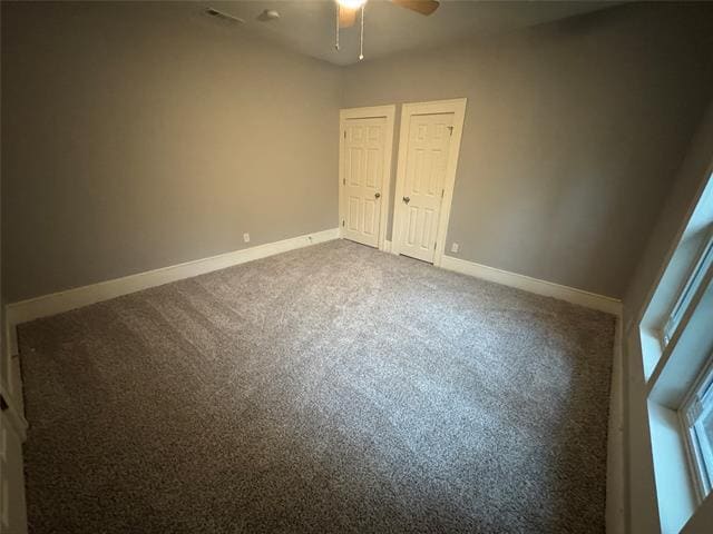 Photo - 3714 Meyers St