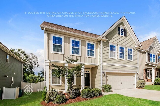 Photo - 7836 Sawgrass Ln