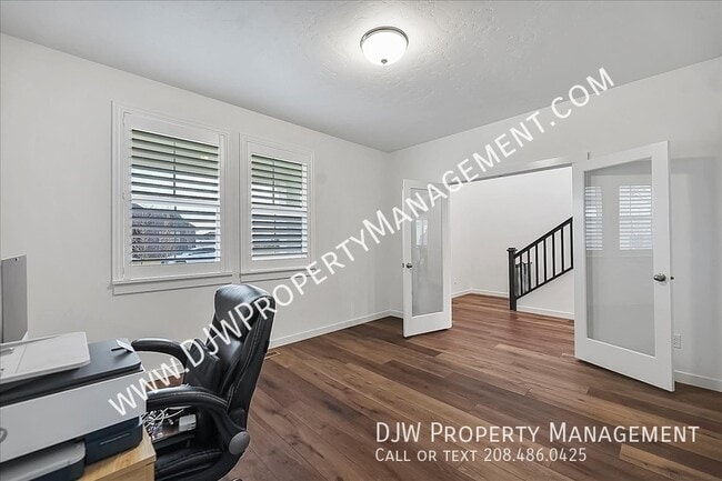 Photo - 14588 Cooper Sunrise Dr
