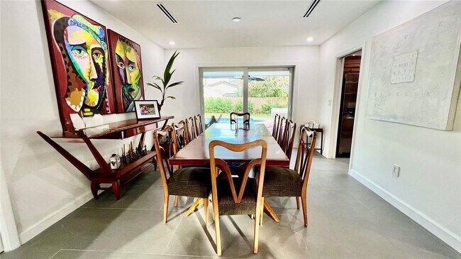 Photo - 14605 SW 75th Ave