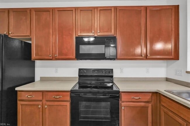 Photo - 1315 Teton Cir