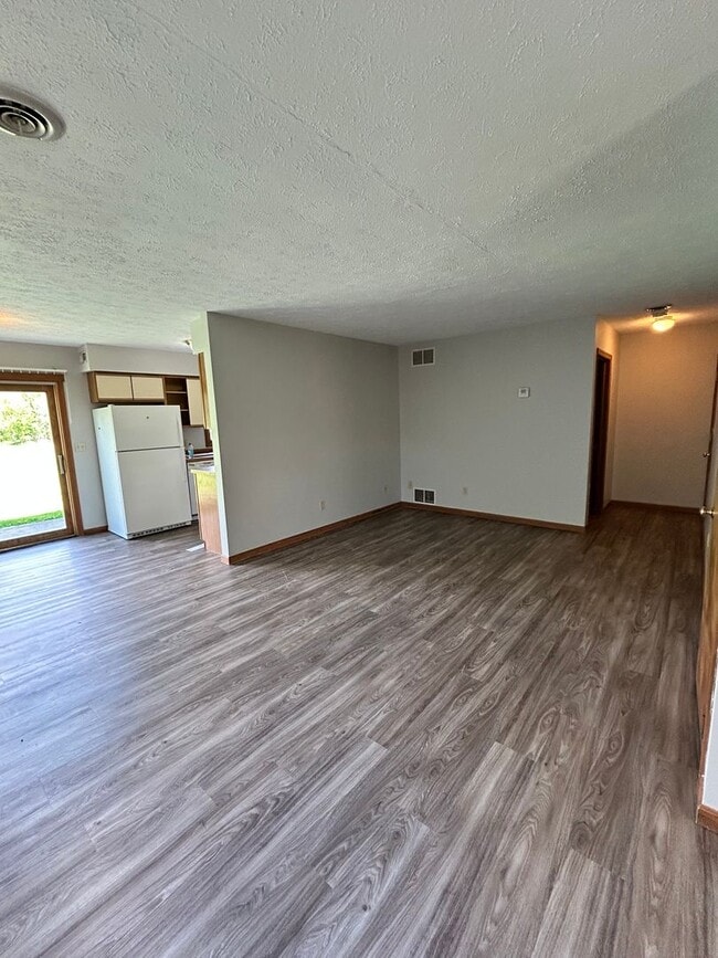 Photo - Three bedroom duplex