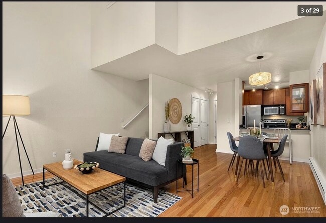 Photo - 5847 NE 75th St Unit A212