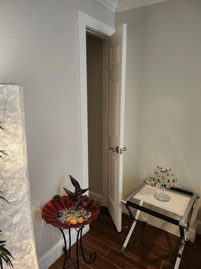 Photo - 2675 Marilee Ln