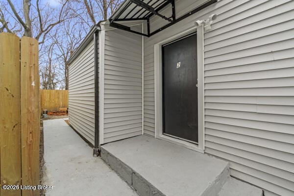 Building Photo - 424 S 22nd St Unit 2