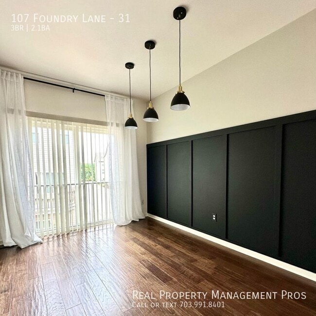 Photo - 107 Foundry Ln Unit 31