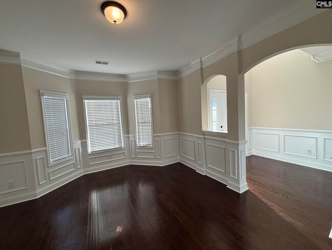 Photo - 383 Glen Dornoch Way