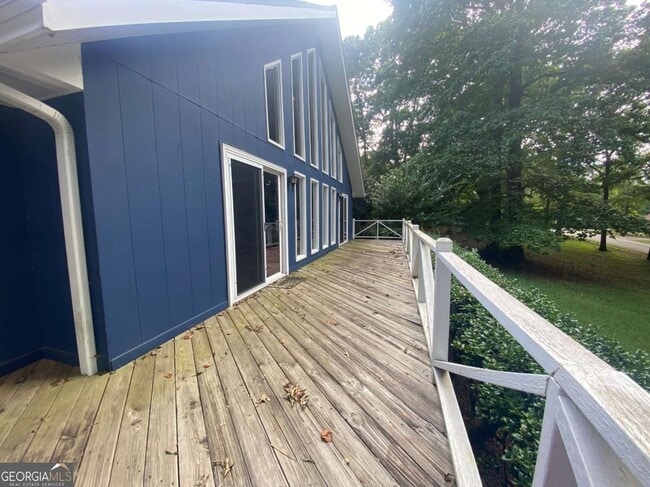 Photo - 522 Capri Dr