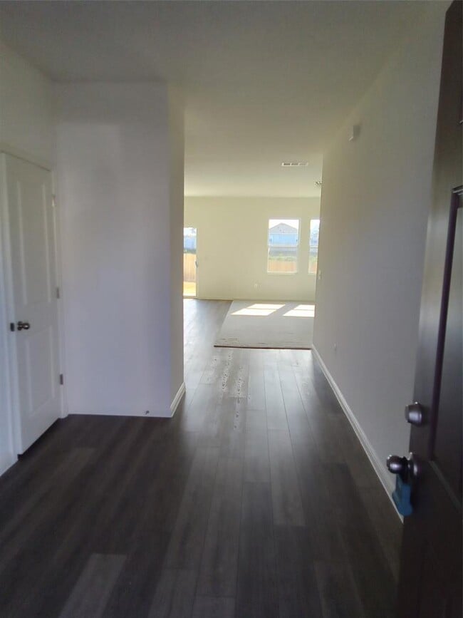 Photo - 12817 Samuel Adams Dr