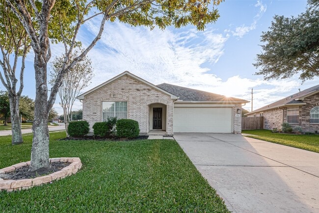 Photo - 3214 Northgate Ct