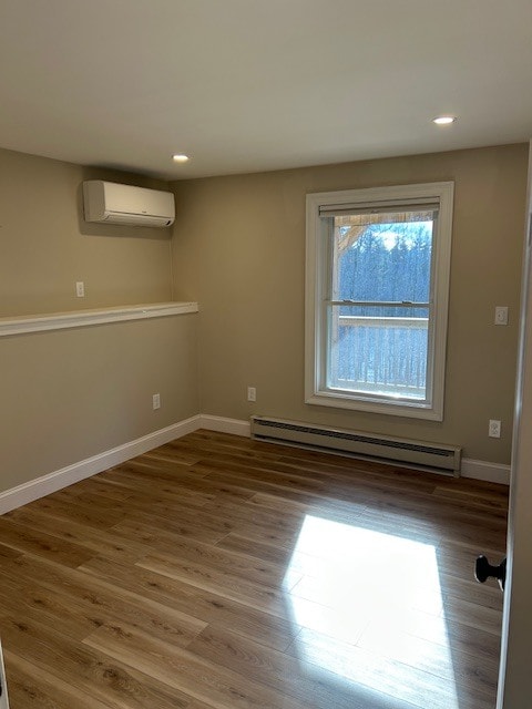 Photo - 6 Partridge Dr Unit 6B