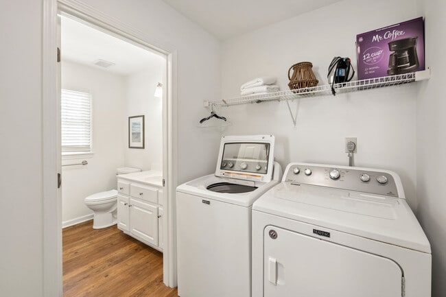 Photo - 227 Atlantic Ave Unit SI ID1507762P