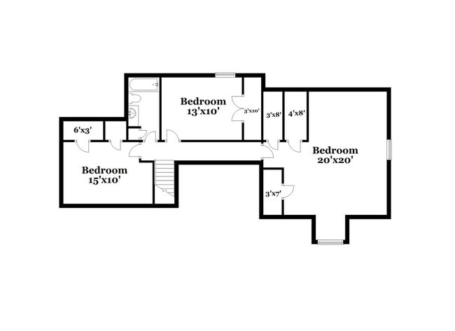 Photo - 1426 Clockshop Dr