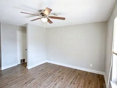 Photo - 2032 Stouts Rd Unidad j