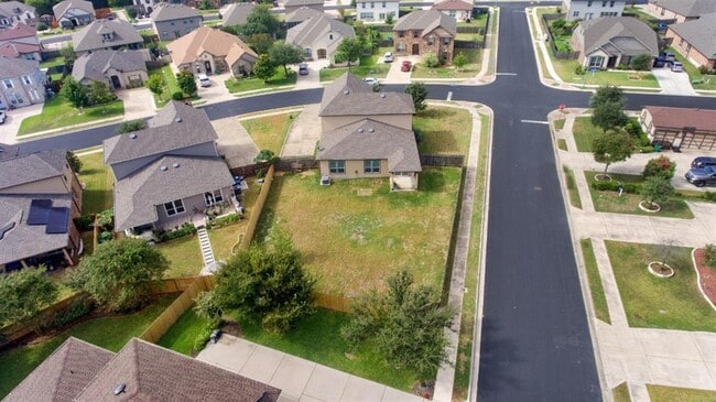 Photo - 18601 Pencil Cactus Dr