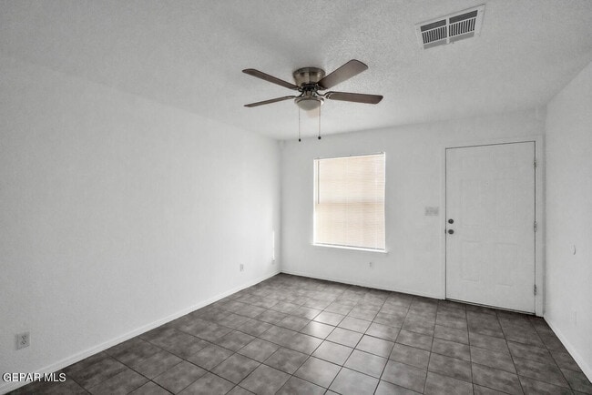 Photo - 12335 Tierra Baja Way