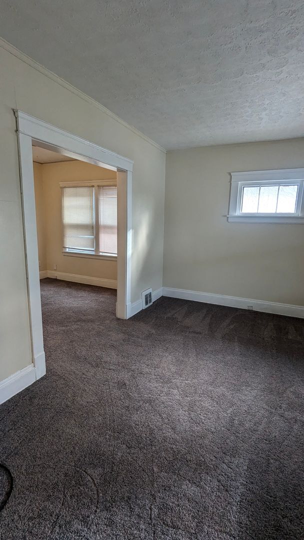 Photo - 1281 Clifton Prado Unidad Up