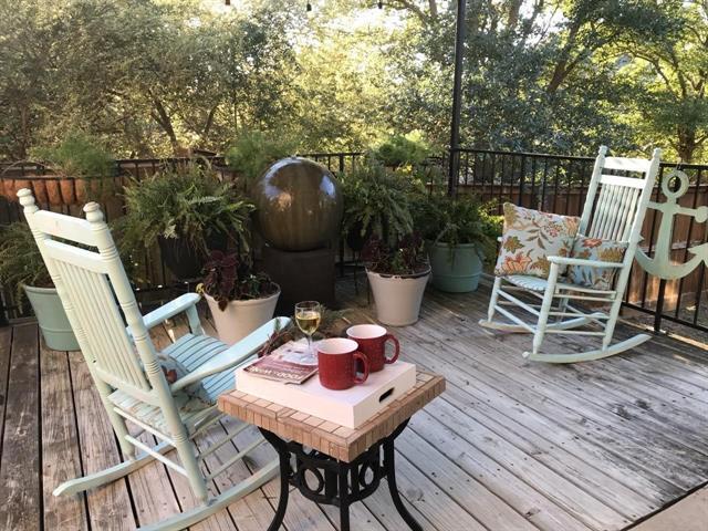 Photo - 3141 Bourbon St Cir