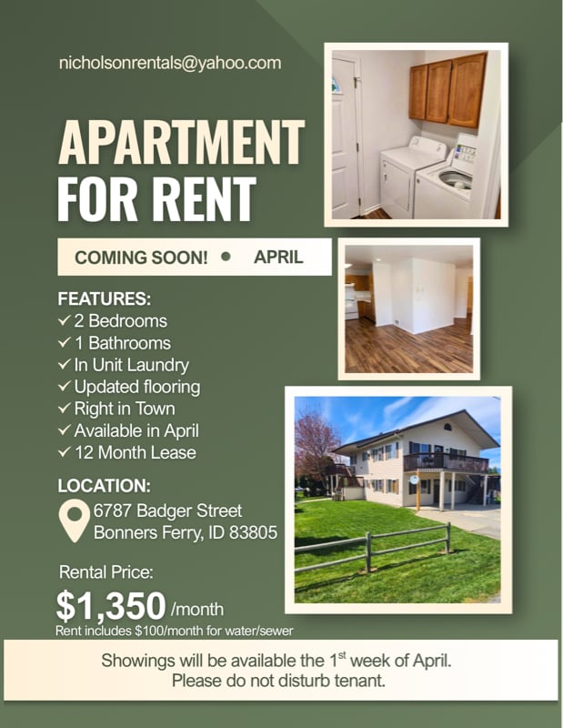 Photo - 6787 Badger St Unit 4