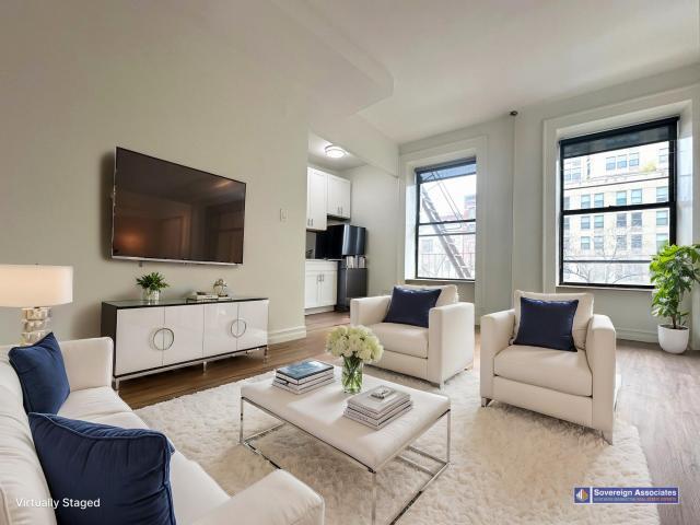 1 bedroom in NEW YORK NY 10025 - 1 bedroom in NEW YORK NY 10025 Condo Unit 2D