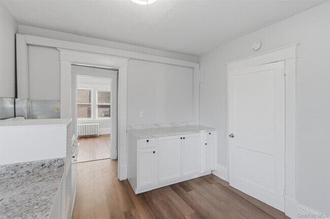 Photo - 1446 Lincoln Terrace Unit 3