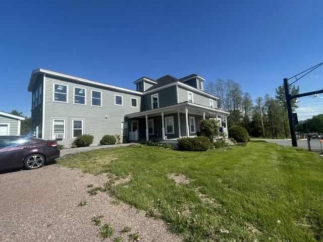 Photo - 1169 Essex Rd Unit 3