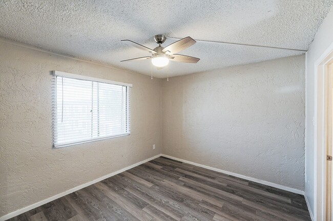 Photo - U @ 19th Apartments