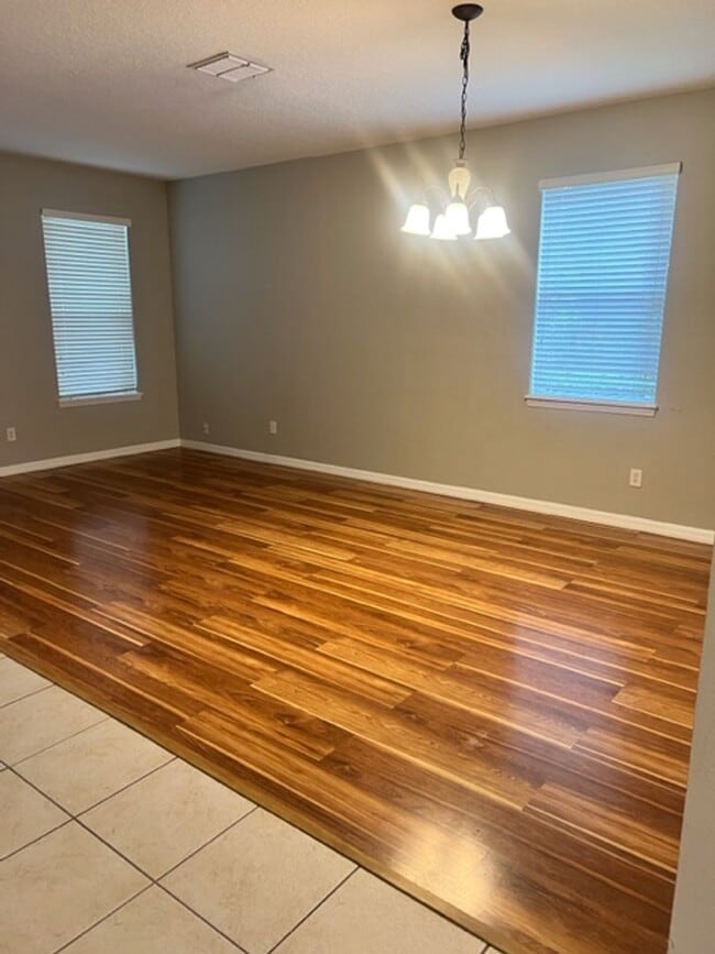 Photo - Quick! Grab this one before it's gone!