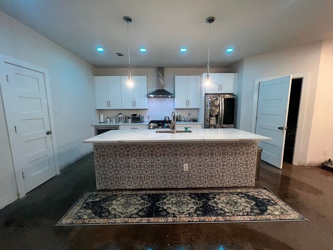 Photo - 1339 Hendricks Ave