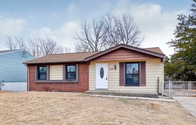 Photo - 3049 Orton St