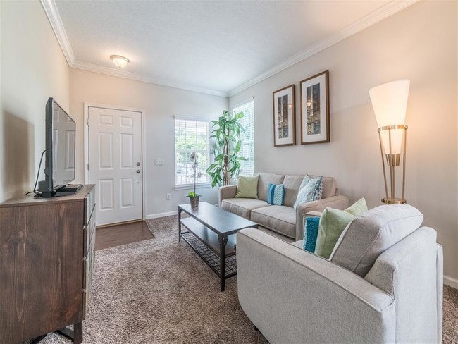 Photo - Hilliard Place