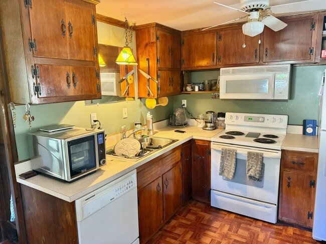 Photo - FOR RENT: Charming Ranch Home Near West Point with Seasonal Hudson River Views